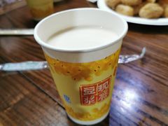 -前童古镇