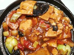 -小贝壳酒楼(经九路店)
