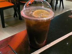 -探鱼·鲜青椒爽麻烤鱼(广州花都来又来店)