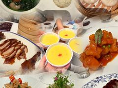 -上海总会SHANGHAICLUB(兴业太古汇店)