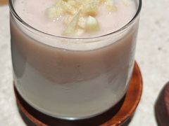 -PEKO PEKO(海之恋商场店)