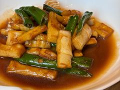 -新荣记(西溪湿地店)