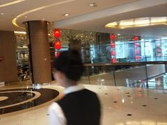 -峨眉山世纪阳光大酒店(峨眉高铁站店)