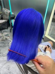 -奈斯Nice·Hair·salon