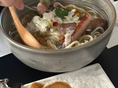 -里面·Noodlology(机电院店)