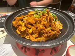 -渝蛙馆(新百店)
