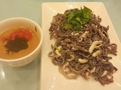 -西夏回族烧麦馆(牡丹街店)