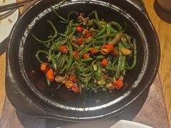 -伊喜饺子·烤鸭(五道口学院路店)