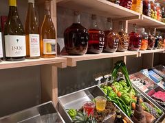 -一坐一忘云南菜(嘉里中心店)