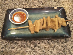 -南京大牌档(夫子庙老门东店)