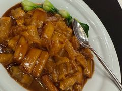 -鲁采LU STYLE(新天地店)