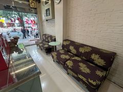 -红叶蛋糕(广达路总店)