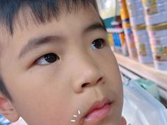 -曙康口腔·家庭全科诊疗中心