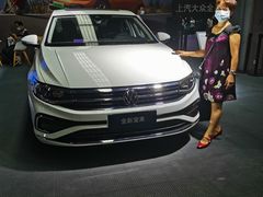 -速马赫卡丁车(琶洲店)