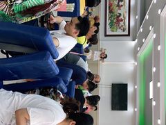 -聚德福海鲜家常菜(刘庄店)