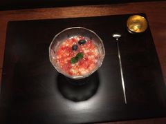 -元熹会席料理