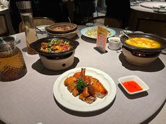 -顺鹅季·非遗烧鹅(六道口店)