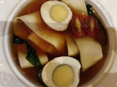-小天厨民间菜馆(深圳街店)