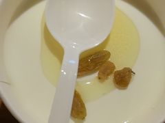 -纳瓦新疆菜(银都店)