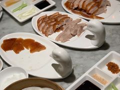-城南往事(滨江世茂店)