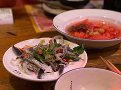 -胡桃里音乐酒馆(仓山万达店)