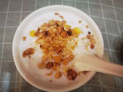 -129老爸茶丨清补凉