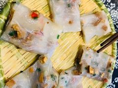 -安上粉皮.非遗手工小吃(骑龙巷店)