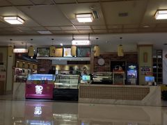 -极乐汇汗蒸会馆(杭州店)