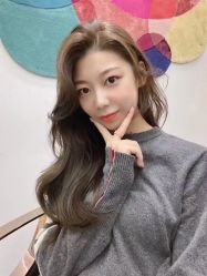 -TABA