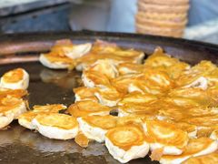 -方中山胡辣汤(顺河路店)