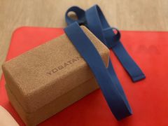 -W FITNESS 威尔仕健身·游泳(老西门新苑店)