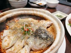 -新旺茶餐厅(鑫耀·光环live店)
