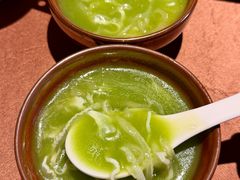 -兰庭玉树·老饭骨家宴(后海店)