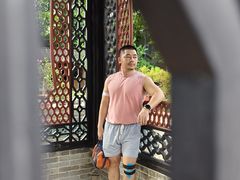 -梁园