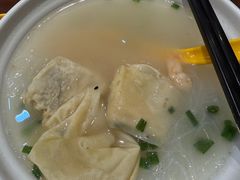 -大壶春生煎(四川中路店)
