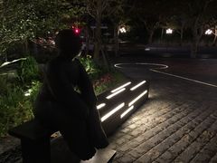 iphone_upload_pic-徐家汇源景区-衡山坊