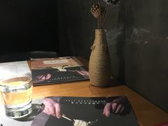 -新贝乐意大利餐厅(苏州中心店)