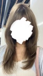 -DL HOPE明星造型