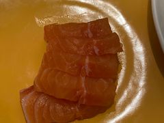 -怡咖啡·自助餐·西安香格里拉