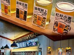 -深圳凯宾斯基酒店