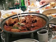 -大鸭梨烤鸭(顺义石园店)