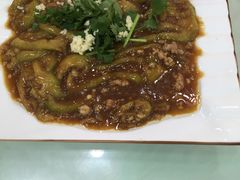 -聚德福海鲜家常菜(刘庄店)