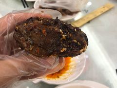 -廖老妈蹄花(中海国际店)