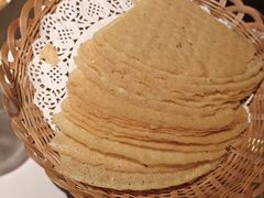 -寨子里的钵钵菜·湘西山里菜(魅力湘西店)
