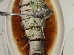 -香丰阁·烤鸭·川湘菜(昌平店)