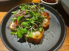 -SHAN山(前滩太古里店)