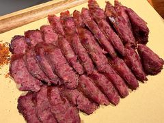-炆艺乳鸽·煲仔饭大排档(望京来广营店)