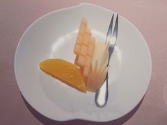 -芙蓉堂(武汉天地店)