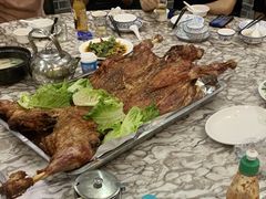 -蒙乡烤全羊·烤羊腿(京溪同和店)