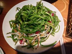 -菌自由丨野生菌火锅特色庭院餐厅(丽江古城店)